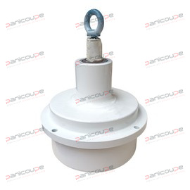 COMPLETE PLANETARY BT20F product photo