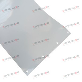 CURTAIN FOR BTA-FH product photo