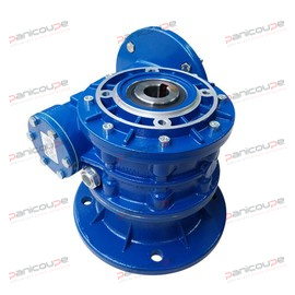 RMI 70 REDUCER product photo