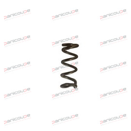HANDLE SPRING product photo