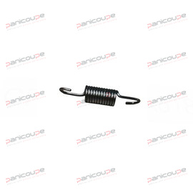 BOTTOM WIPER SPRING product photo