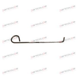 RIGHT SPRING product photo