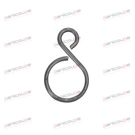 BOTTOM WIPER SPRING PULLER product photo