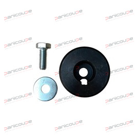 WASHER product photo