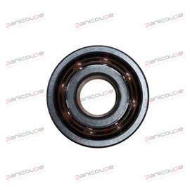 BEARING 3305 ATN9 product photo