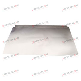 FELT UNDER HEAVY CARPET product photo