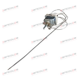 250&deg; TEMPERATURE THERMOSTAT product photo