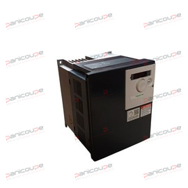 DRIVE 3 KW 500V THREE-PHASE product photo