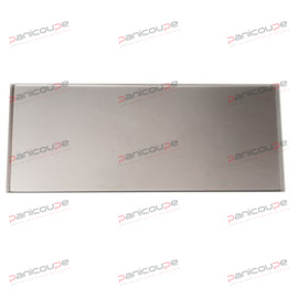 GLASS 250X100 product photo