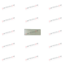 LUG PROTECTION COVER product photo