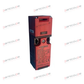 CAPTEUR DE S&Eacute;CURIT&Eacute; XCSPA592 product photo