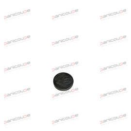 LITHIUM BUTTON CELL CR1225 product photo