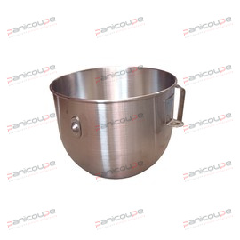5 L TANK product photo