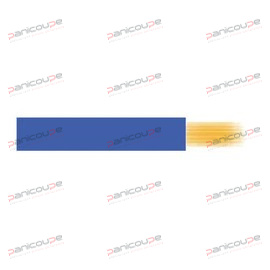 SINGLE FLEXIBLE WIRE H07 VK product photo