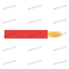 FIL SOUPLE SIMPLE H07 VK product photo