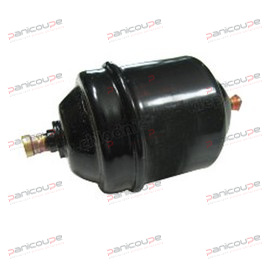 DANFOSS DEHYDRATOR 023Z4505 product photo