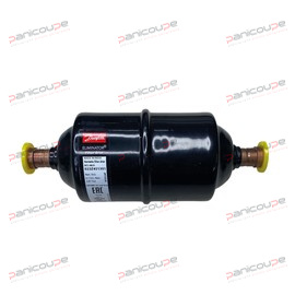 DANFOSS DEHYDRATOR 023Z5023 product photo