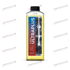 D&Eacute;TERGENT POUR LAVAGE AUTOMATIQUE 10X1L product photo