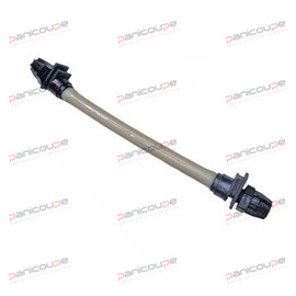 TUBE DOSEUR DE LAVAGE product photo