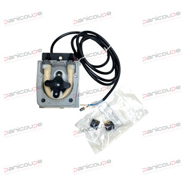 DOSEUR D&Eacute;TERGENT BR3 product photo