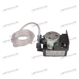 DOSER NBR0.7 product photo
