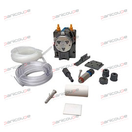 PERISTALTIC DISPENSER RINCING NBR-0.4 product photo