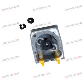 NPG PUMP - 0,4 product photo