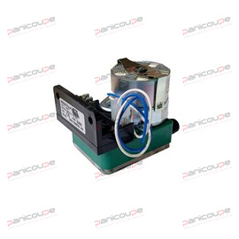 WASHING DISPENSER product photo