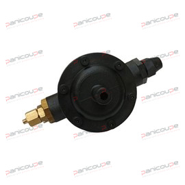 HYDRAULIC RINSING DOSER MODEL 2000 VNR/D/1 product photo