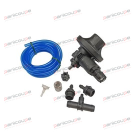 RINSING DISPENSER FOR LV product photo