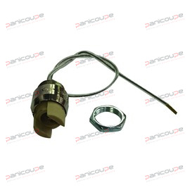 SOCKET FOR HALO.R7S product photo