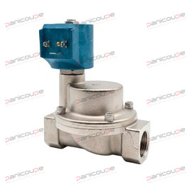 DOUILLE T&Eacute;FLON POUR VITRES product photo