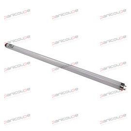 ACTINIC TUBE 18W &Oslash;26 product photo