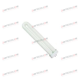 ACTINIC TUBE U FUL 18 T 6 product photo