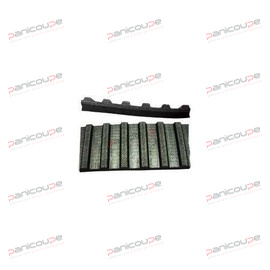 COURROIE CRANT&Eacute;E product photo