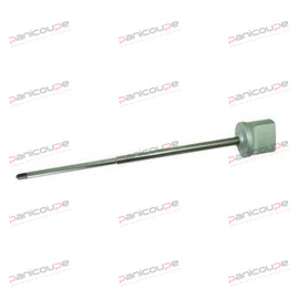 ABM METTLER B350 TIE ROD product photo