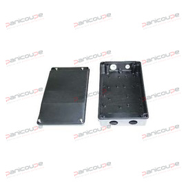 ELECTRIC BOX ABM OSA300 product photo