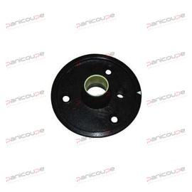 INDEX HANDLE ABM METTLER B350 product photo