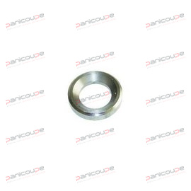 RONDELLE  FIXATION POULIE ABM product photo