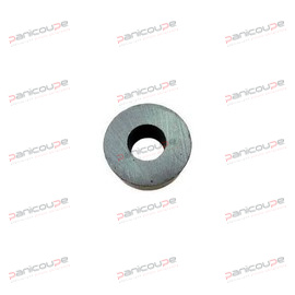 TIE ROD MAGNET BRA1001 BRA product photo