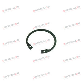 CIRCLIPS PULLEY MATHIEU H33 HP product photo