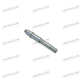 ARS8002 PULLEY SPINDLE product photo