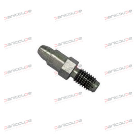 ARRET POUSSE TALON MATHIEU H H product photo