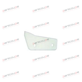 ALA S800 SCRAPER product photo