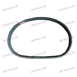 DEBURRING STRIP 560X25 product photo