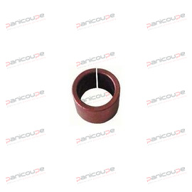 RING 19-22-20 Ref.99 OMS TG35 product photo