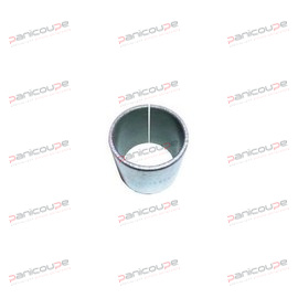 RING 22-25-20 product photo
