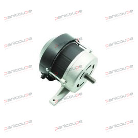 BECKERS SXL300 MOTOR product photo
