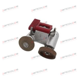 BERKEL PREMIERE SHARPENER product photo