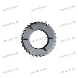 Z29 BIZERBA SPROCKET product photo